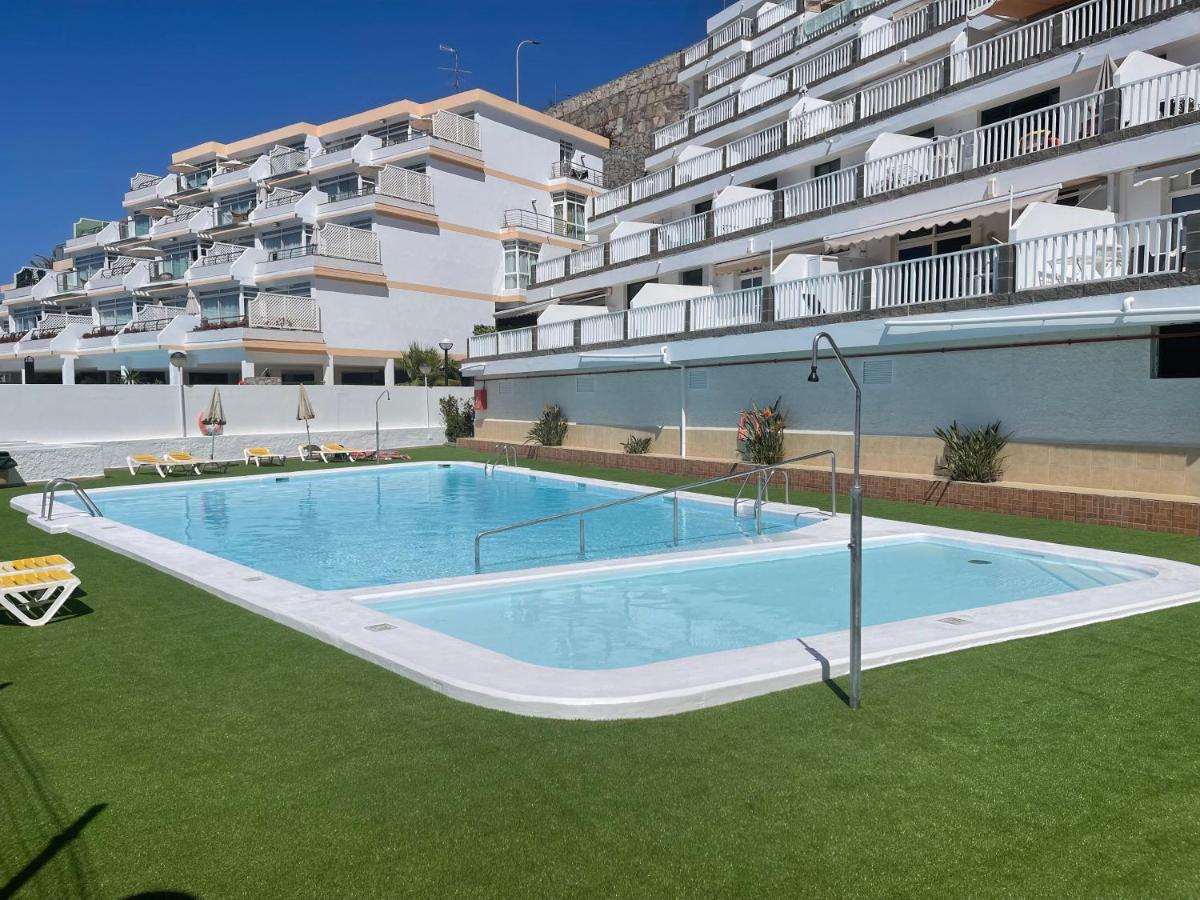 Amadores Balcony - With Ocean View.公寓 外观 照片